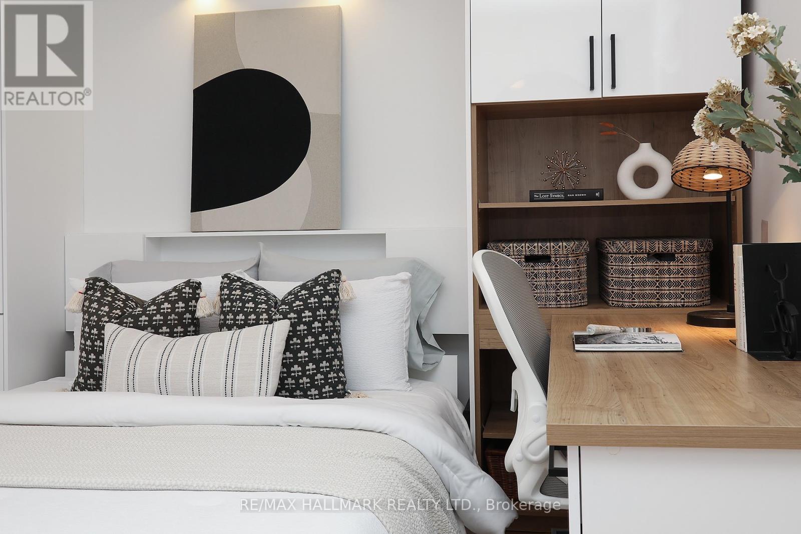339 Scarborough Road, Toronto, Ontario  M4E 3M9 - Photo 36 - E13538550