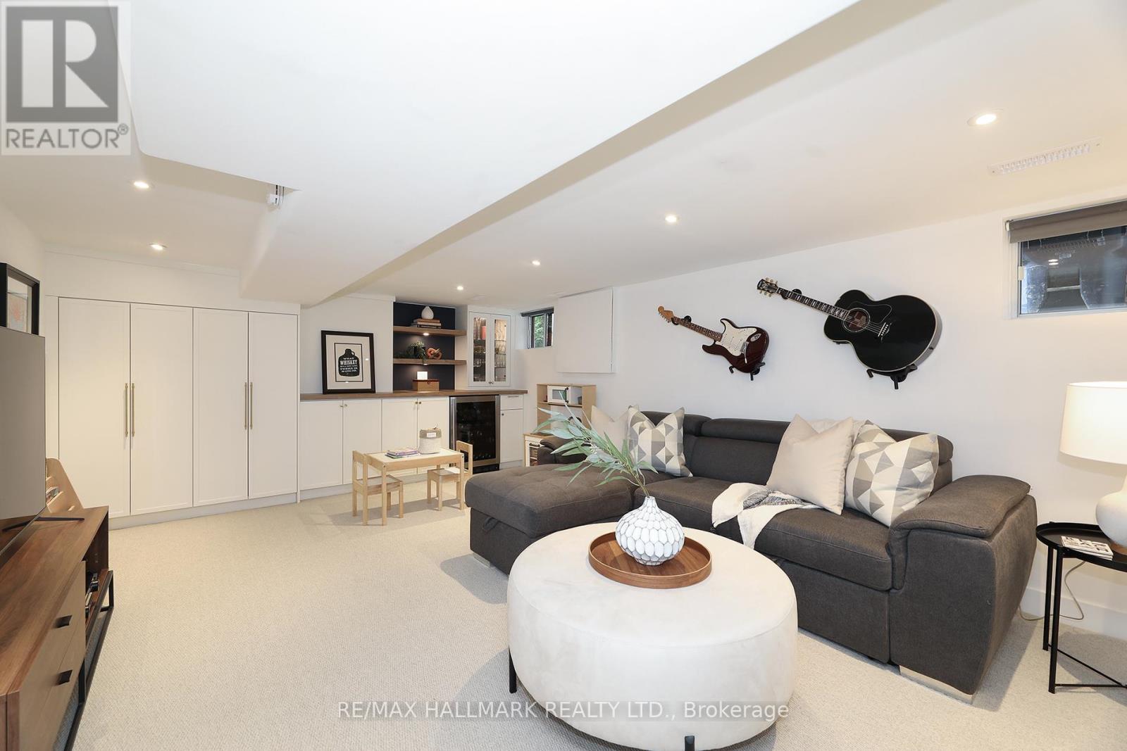 339 Scarborough Road, Toronto, Ontario  M4E 3M9 - Photo 38 - E13538550