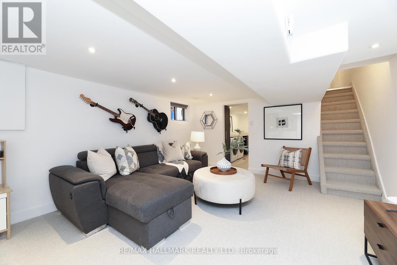 339 Scarborough Road, Toronto, Ontario  M4E 3M9 - Photo 41 - E13538550