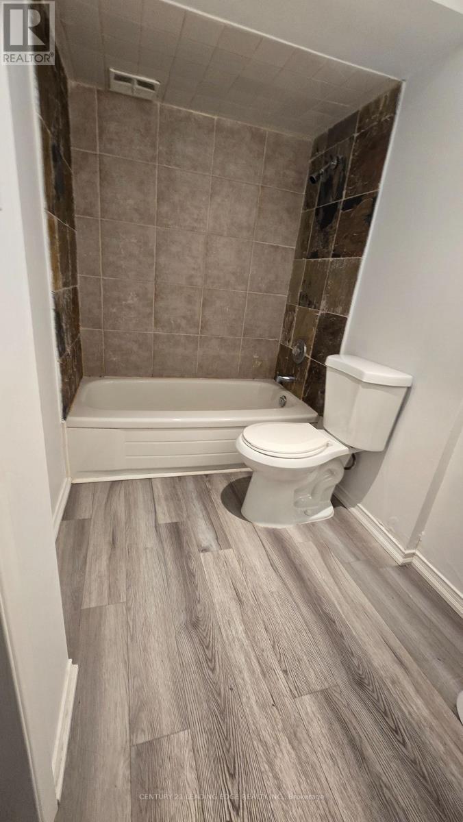 Bsmt - 42 Arkona Drive, Toronto, Ontario  M1T 1X3 - Photo 11 - E13538666