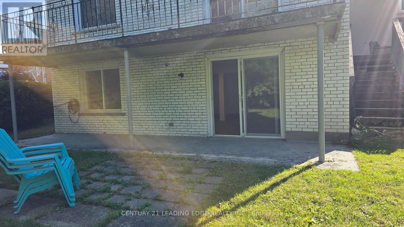 Bsmt - 42 Arkona Drive, Toronto, Ontario  M1T 1X3 - Photo 3 - E13538666
