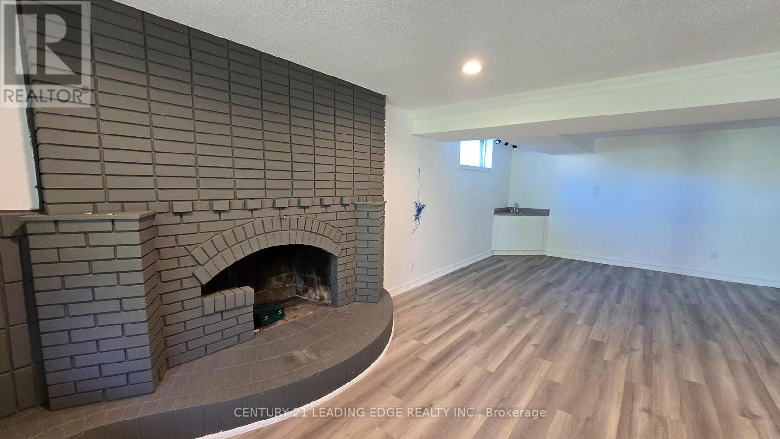 Bsmt - 42 Arkona Drive, Toronto, Ontario  M1T 1X3 - Photo 4 - E13538666
