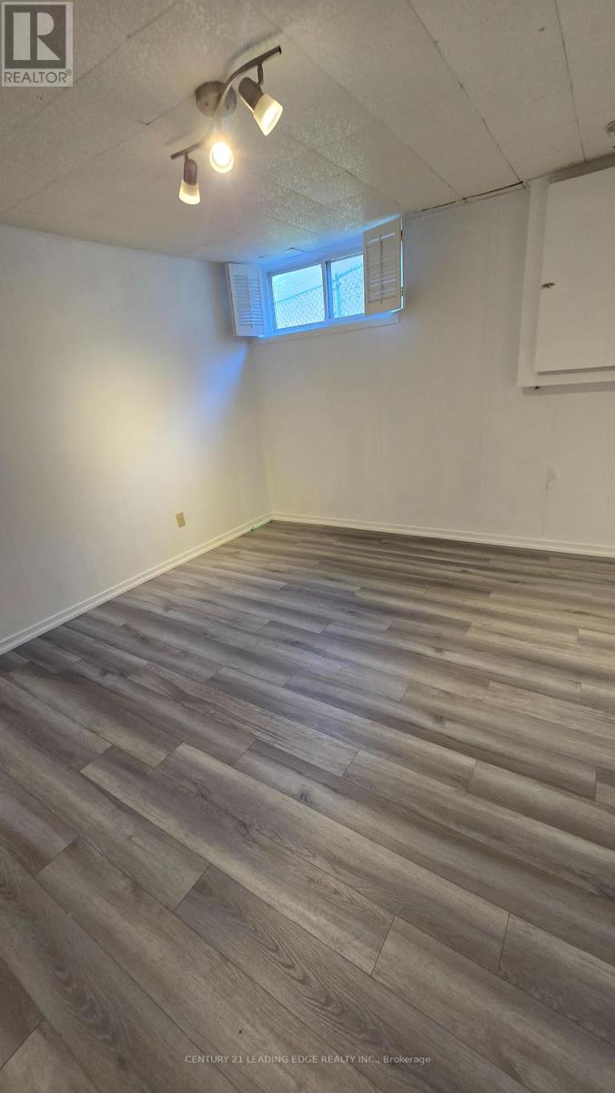 Bsmt - 42 Arkona Drive, Toronto, Ontario  M1T 1X3 - Photo 7 - E13538666