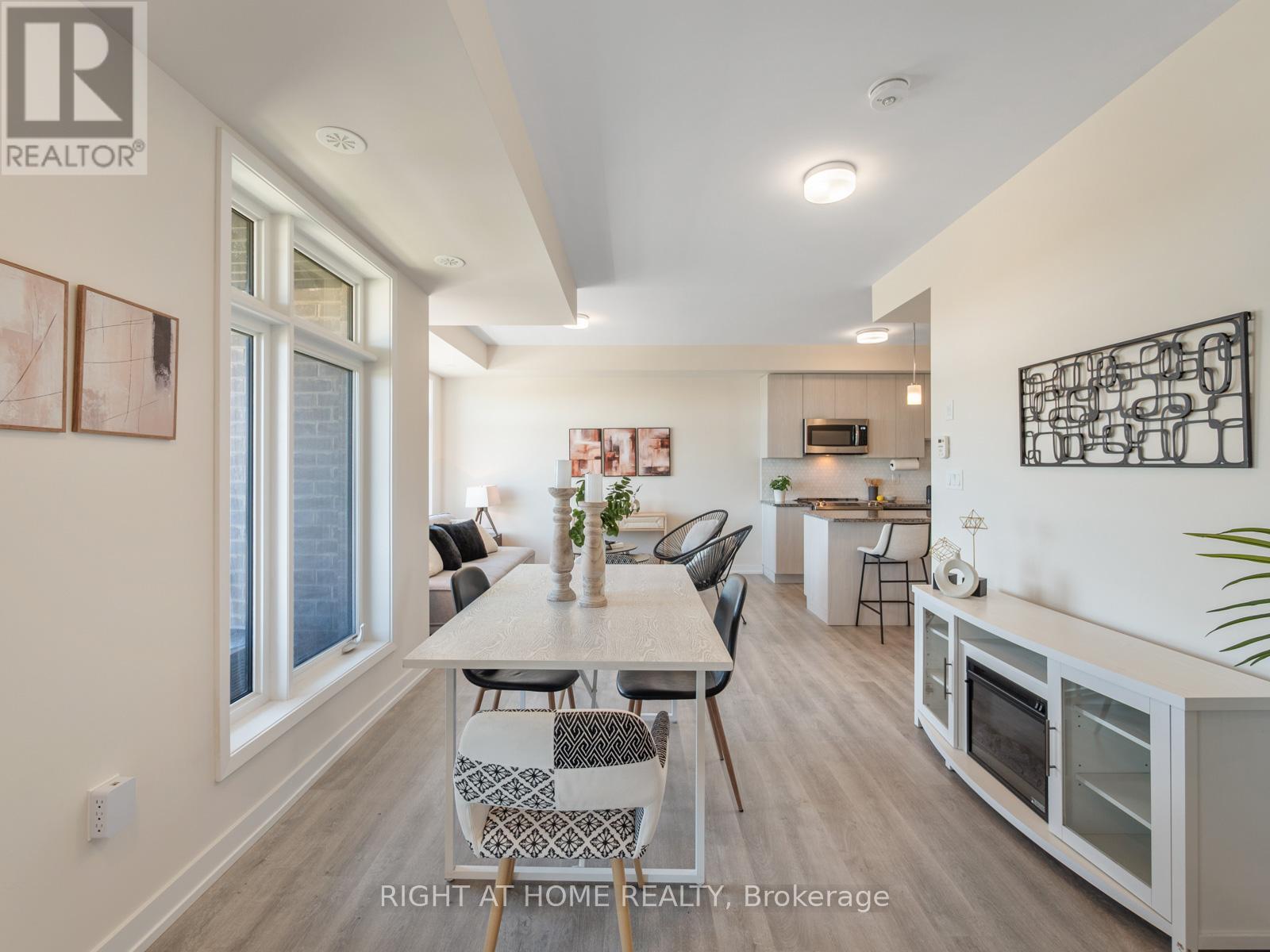 403 - 2550 Castlegate Crossing, Pickering, Ontario L1X 0H6 - Photo 23 - E13538700
