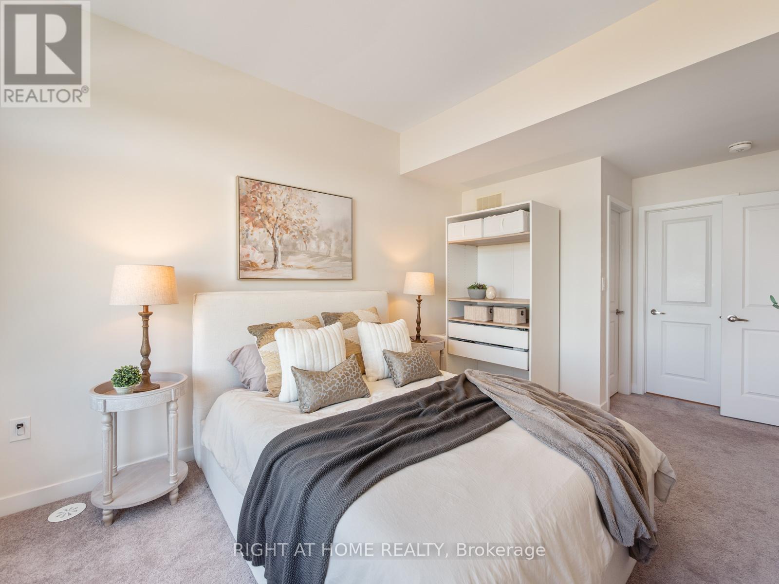 403 - 2550 Castlegate Crossing, Pickering, Ontario L1X 0H6 - Photo 29 - E13538700