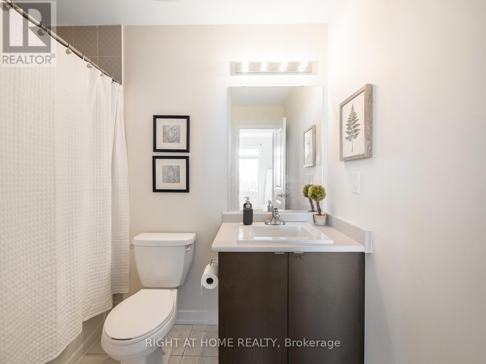 403 - 2550 Castlegate Crossing, Pickering, Ontario L1X 0H6 - Photo 36 - E13538700