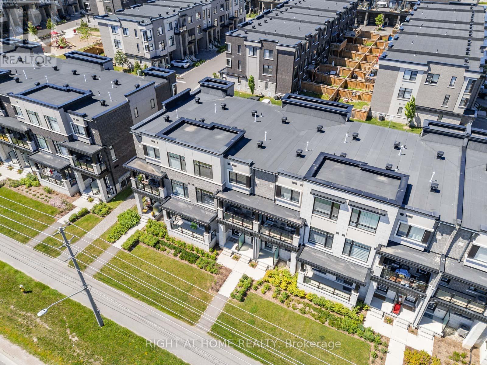 403 - 2550 Castlegate Crossing, Pickering, Ontario L1X 0H6 - Photo 43 - E13538700