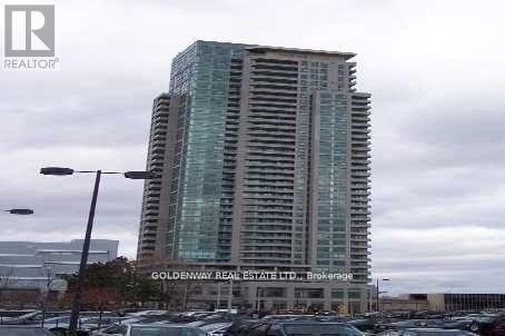 1902 - 60 Brian Harrison Way, Toronto, Ontario  M1P 5J5 - Photo 1 - E13538758