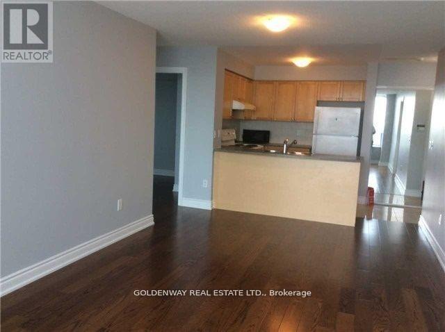 1902 - 60 Brian Harrison Way, Toronto, Ontario  M1P 5J5 - Photo 2 - E13538758