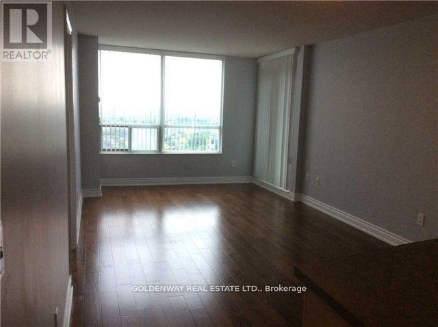 1902 - 60 Brian Harrison Way, Toronto, Ontario  M1P 5J5 - Photo 3 - E13538758