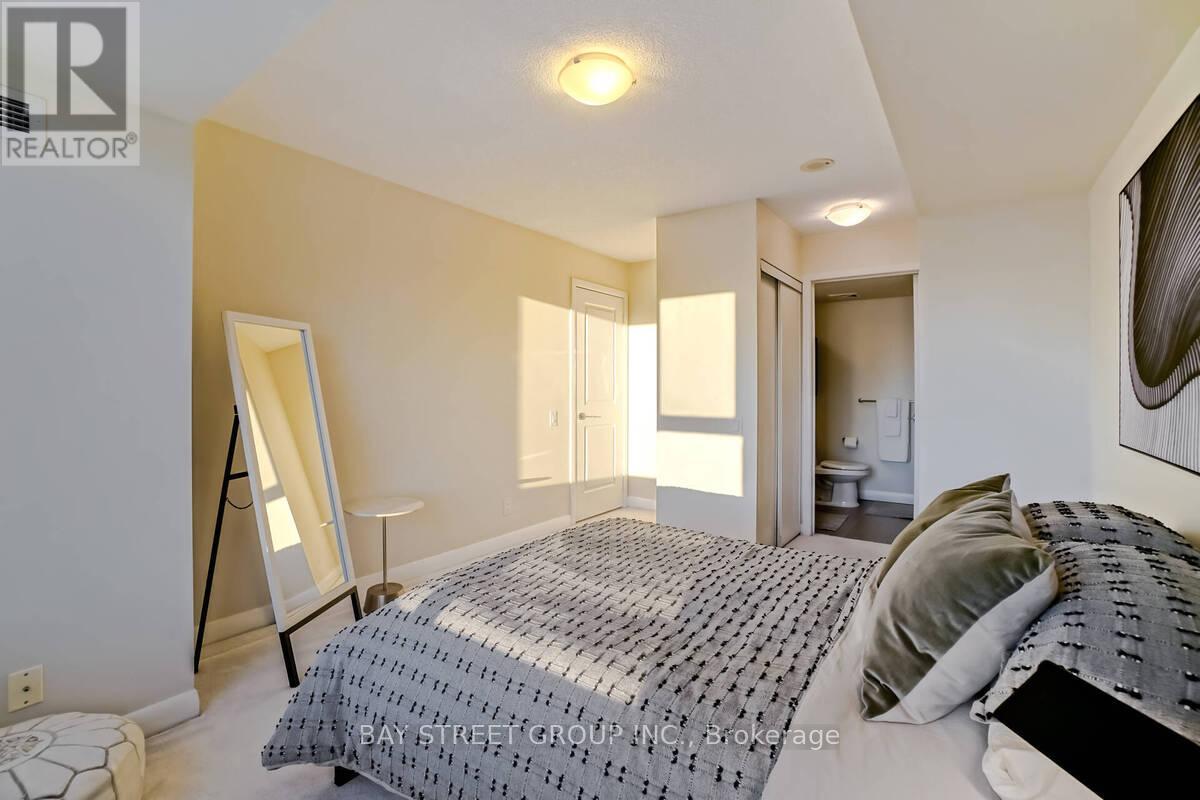 710 - 190 Borough Drive, Toronto, Ontario  M1P 0B6 - Photo 18 - E13538762