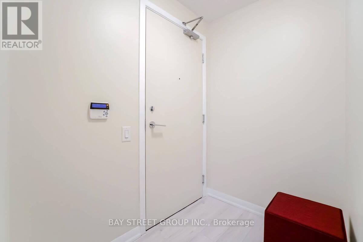 710 - 190 Borough Drive, Toronto, Ontario  M1P 0B6 - Photo 5 - E13538762