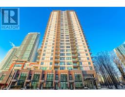 710 - 190 BOROUGH DRIVE, Toronto, Ontario