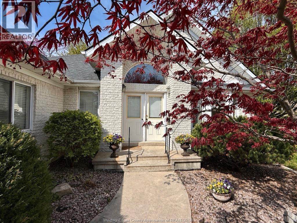 660 Caruso, Windsor, Ontario N9G 2M6 - Photo 6 - 26016381