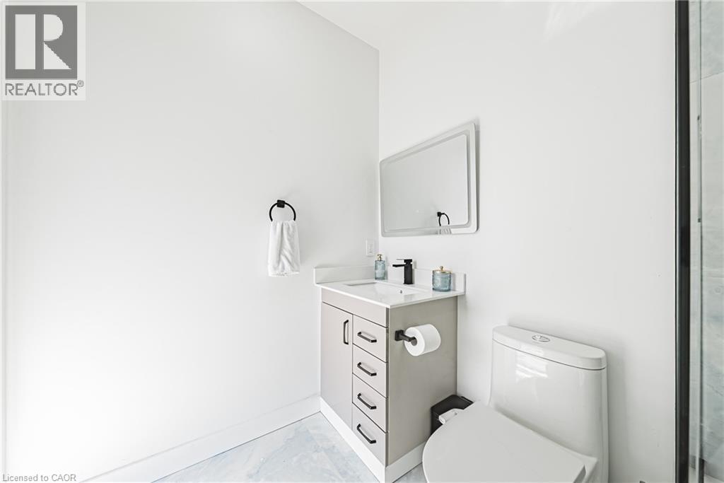 4511 Guelph Line, Burlington, Ontario  L7P 0N3 - Photo 31 - 40845055