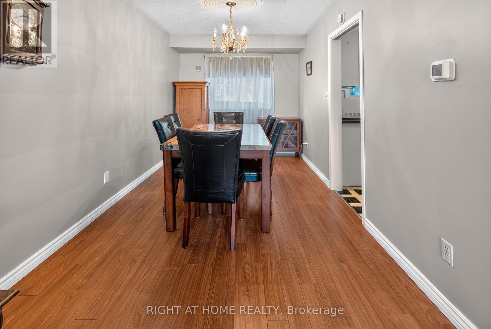 49 Locke Avenue, St. Thomas, Ontario  N5P 3Y4 - Photo 11 - X13538740