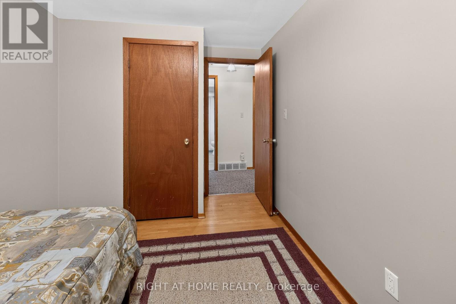 49 Locke Avenue, St. Thomas, Ontario  N5P 3Y4 - Photo 15 - X13538740