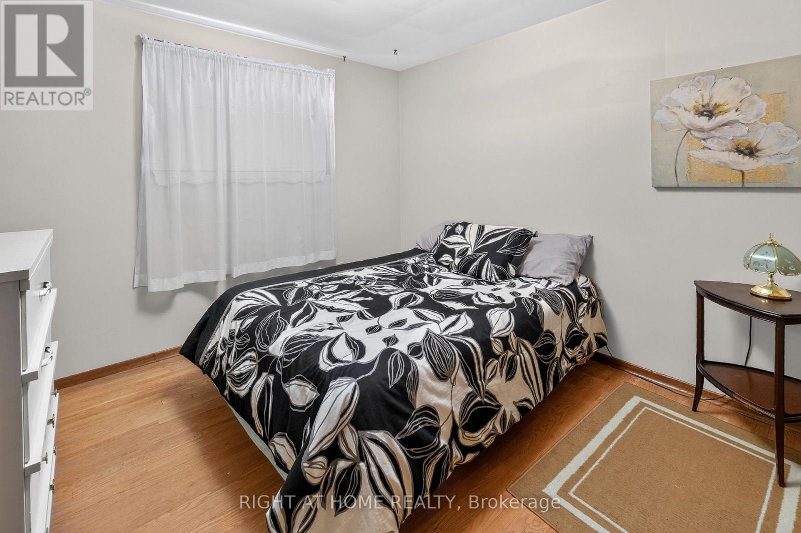 49 Locke Avenue, St. Thomas, Ontario  N5P 3Y4 - Photo 17 - X13538740
