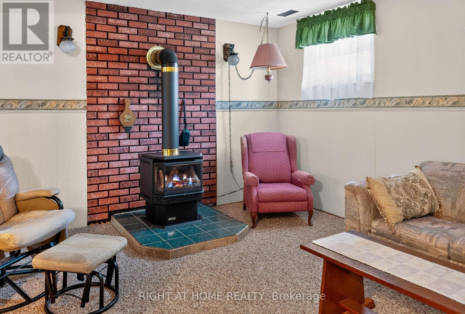 49 Locke Avenue, St. Thomas, Ontario  N5P 3Y4 - Photo 19 - X13538740