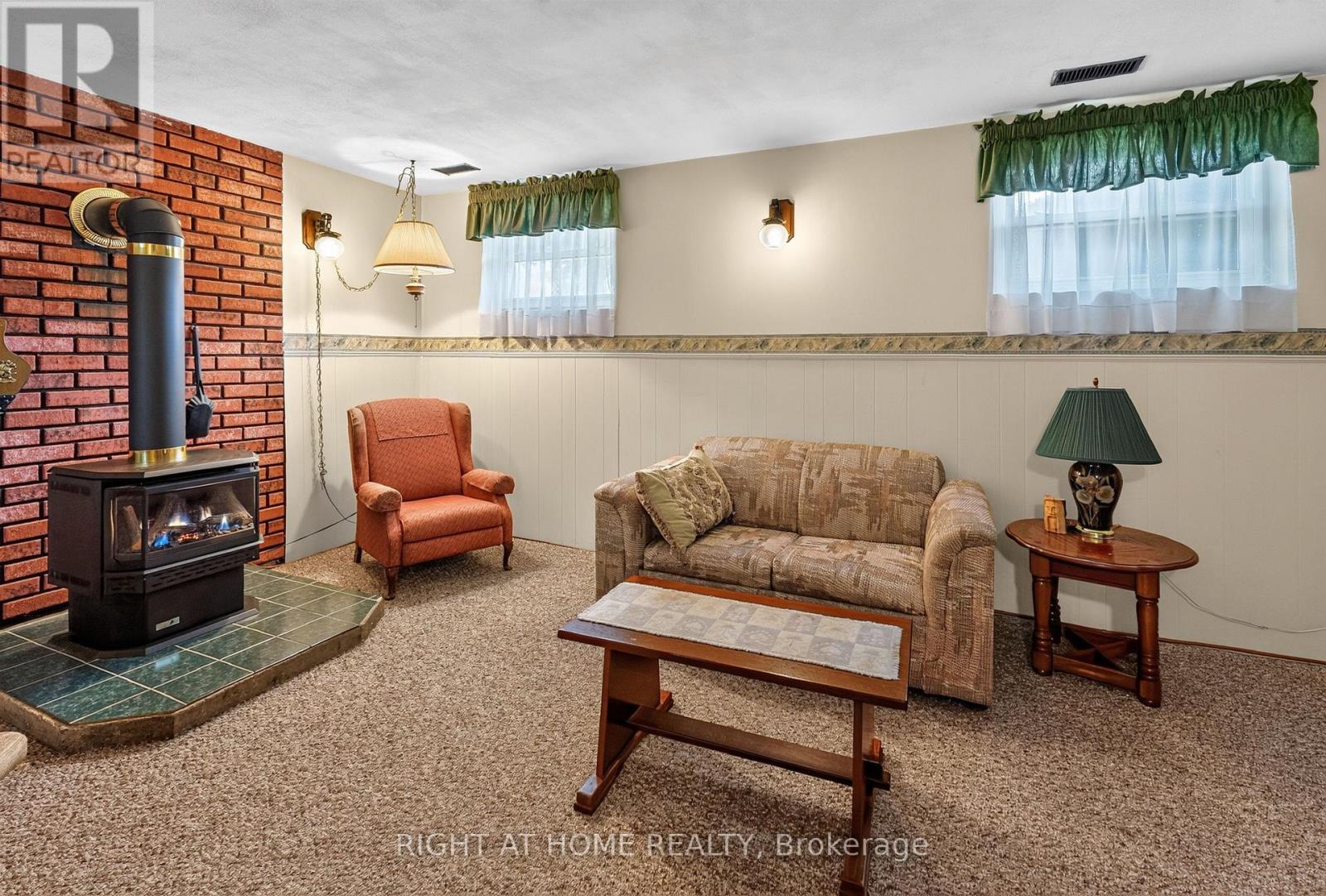 49 Locke Avenue, St. Thomas, Ontario  N5P 3Y4 - Photo 20 - X13538740
