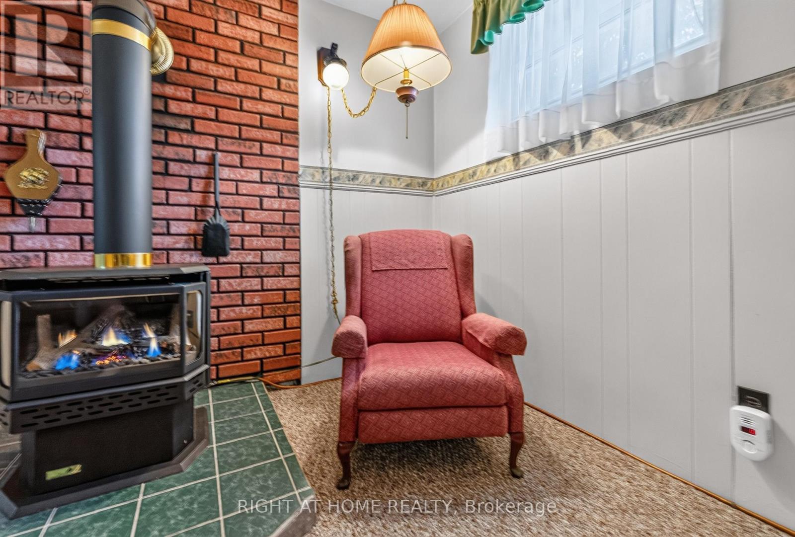 49 Locke Avenue, St. Thomas, Ontario  N5P 3Y4 - Photo 21 - X13538740