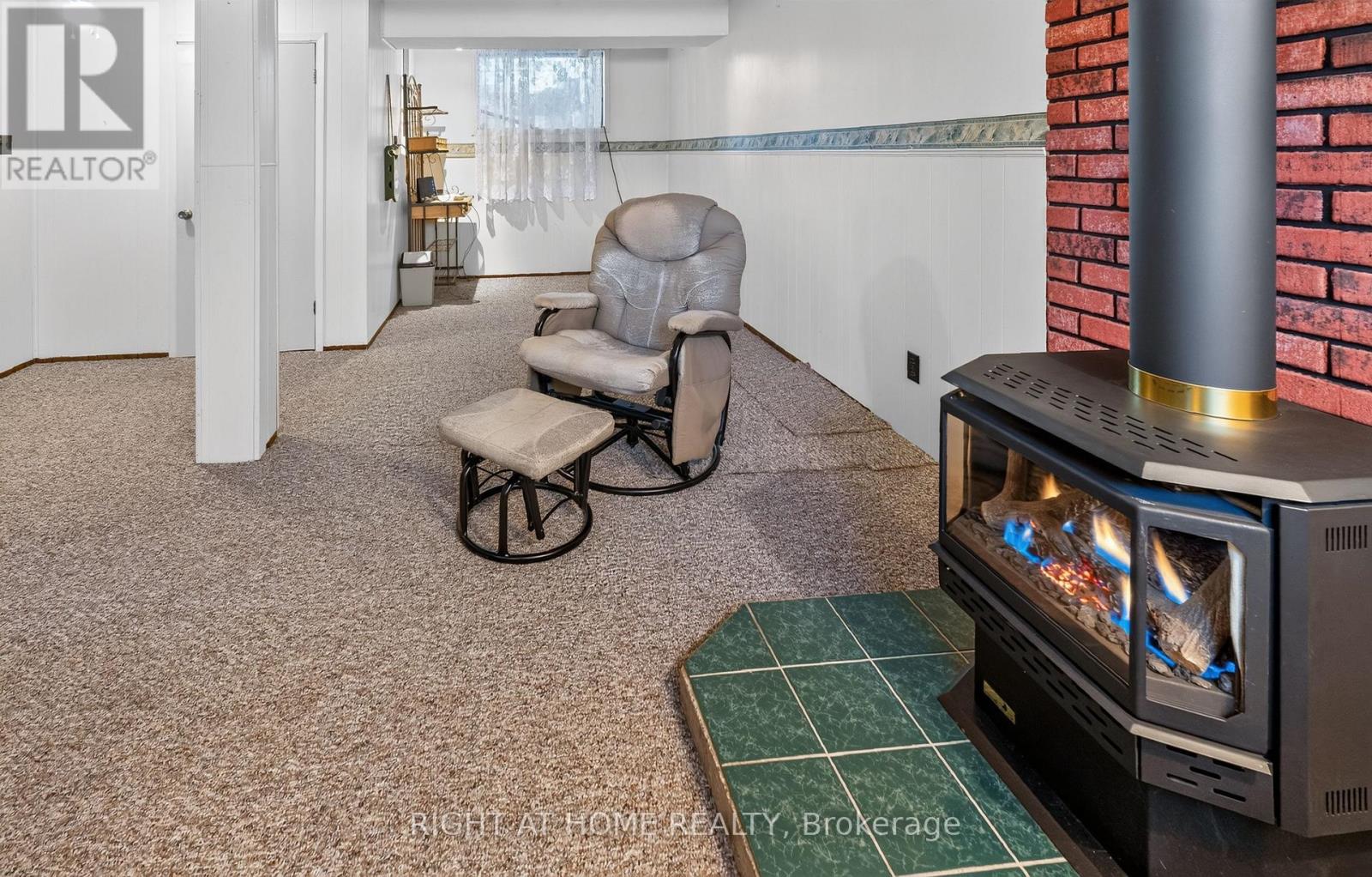 49 Locke Avenue, St. Thomas, Ontario  N5P 3Y4 - Photo 22 - X13538740
