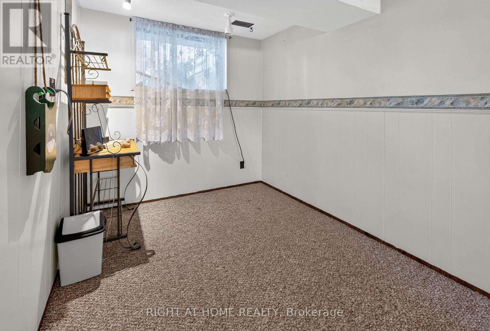 49 Locke Avenue, St. Thomas, Ontario  N5P 3Y4 - Photo 26 - X13538740