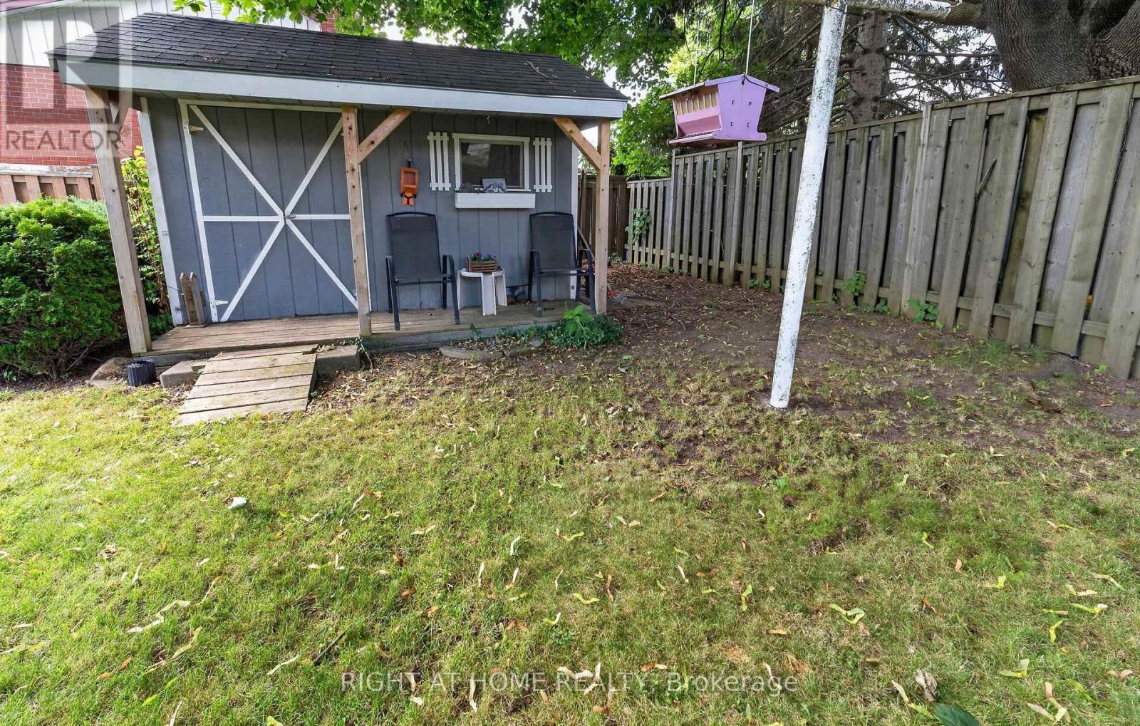 49 Locke Avenue, St. Thomas, Ontario  N5P 3Y4 - Photo 38 - X13538740
