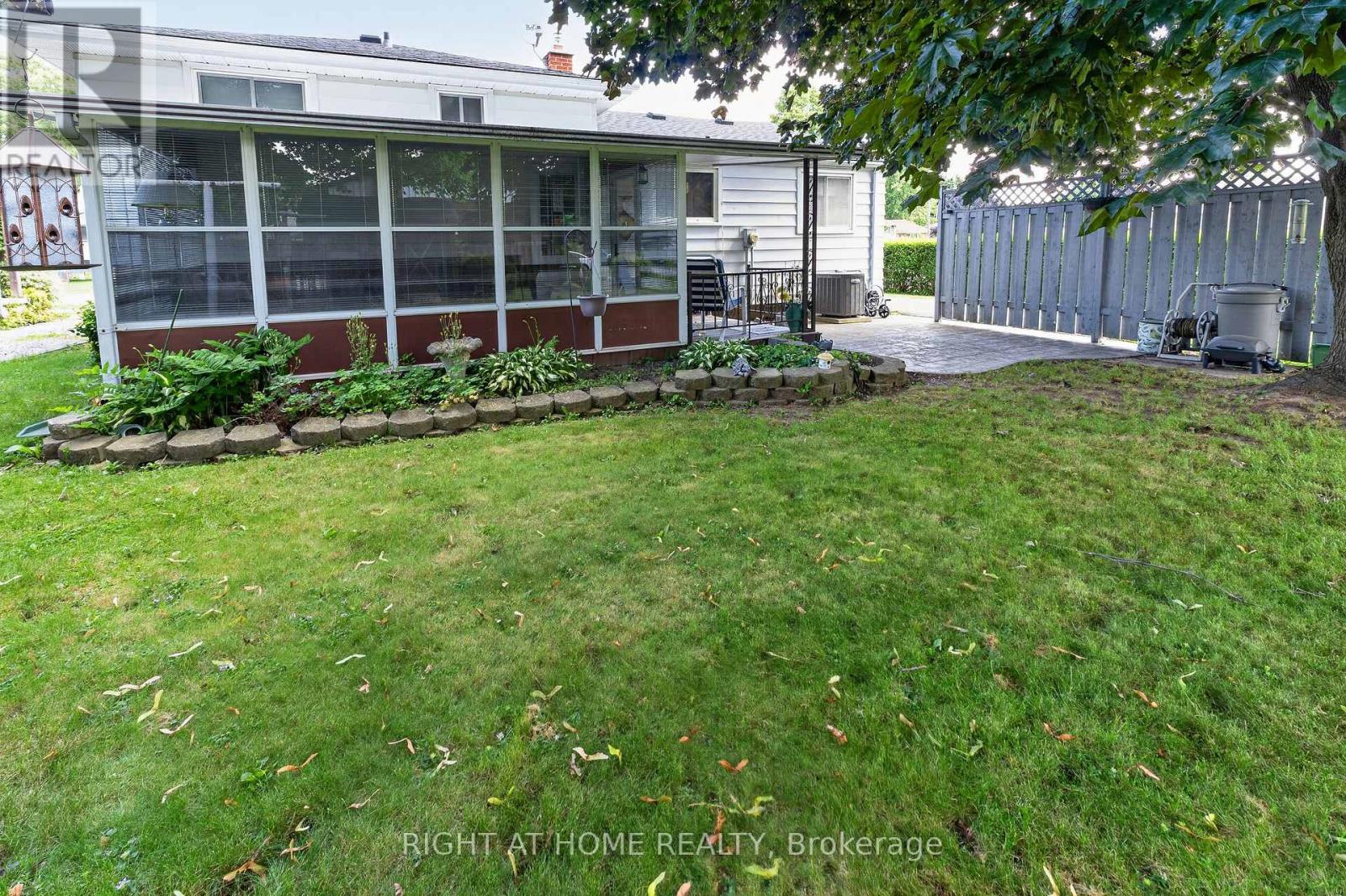 49 Locke Avenue, St. Thomas, Ontario  N5P 3Y4 - Photo 39 - X13538740