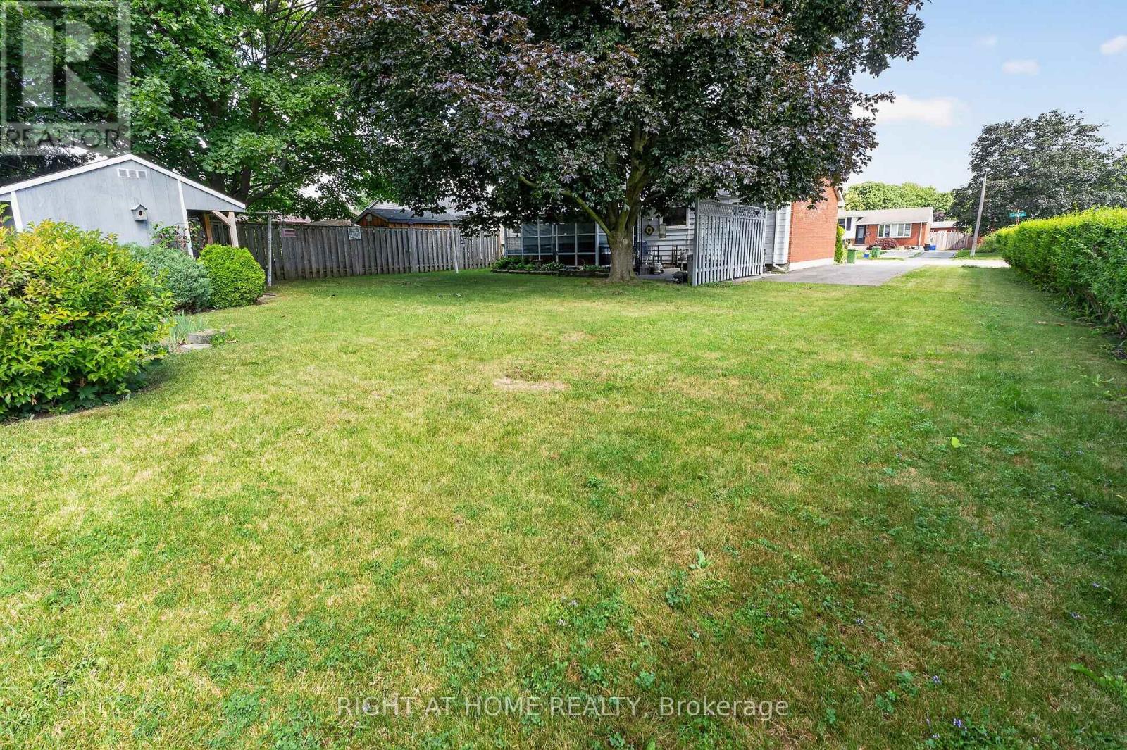49 Locke Avenue, St. Thomas, Ontario  N5P 3Y4 - Photo 40 - X13538740