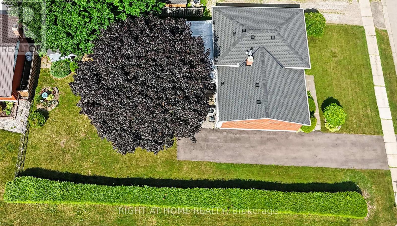 49 Locke Avenue, St. Thomas, Ontario  N5P 3Y4 - Photo 41 - X13538740