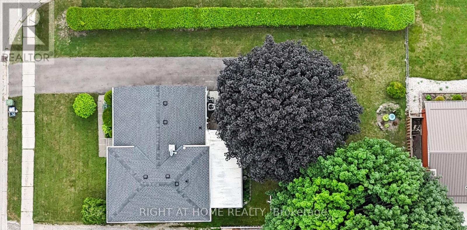 49 Locke Avenue, St. Thomas, Ontario  N5P 3Y4 - Photo 42 - X13538740