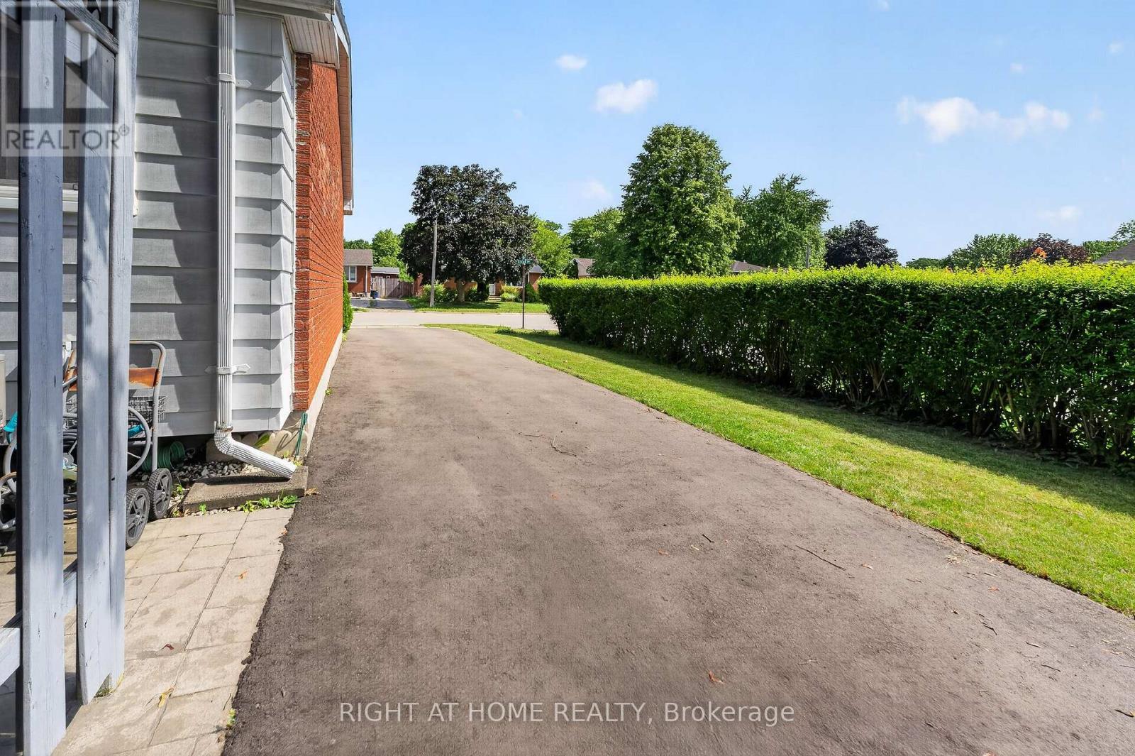 49 Locke Avenue, St. Thomas, Ontario  N5P 3Y4 - Photo 43 - X13538740