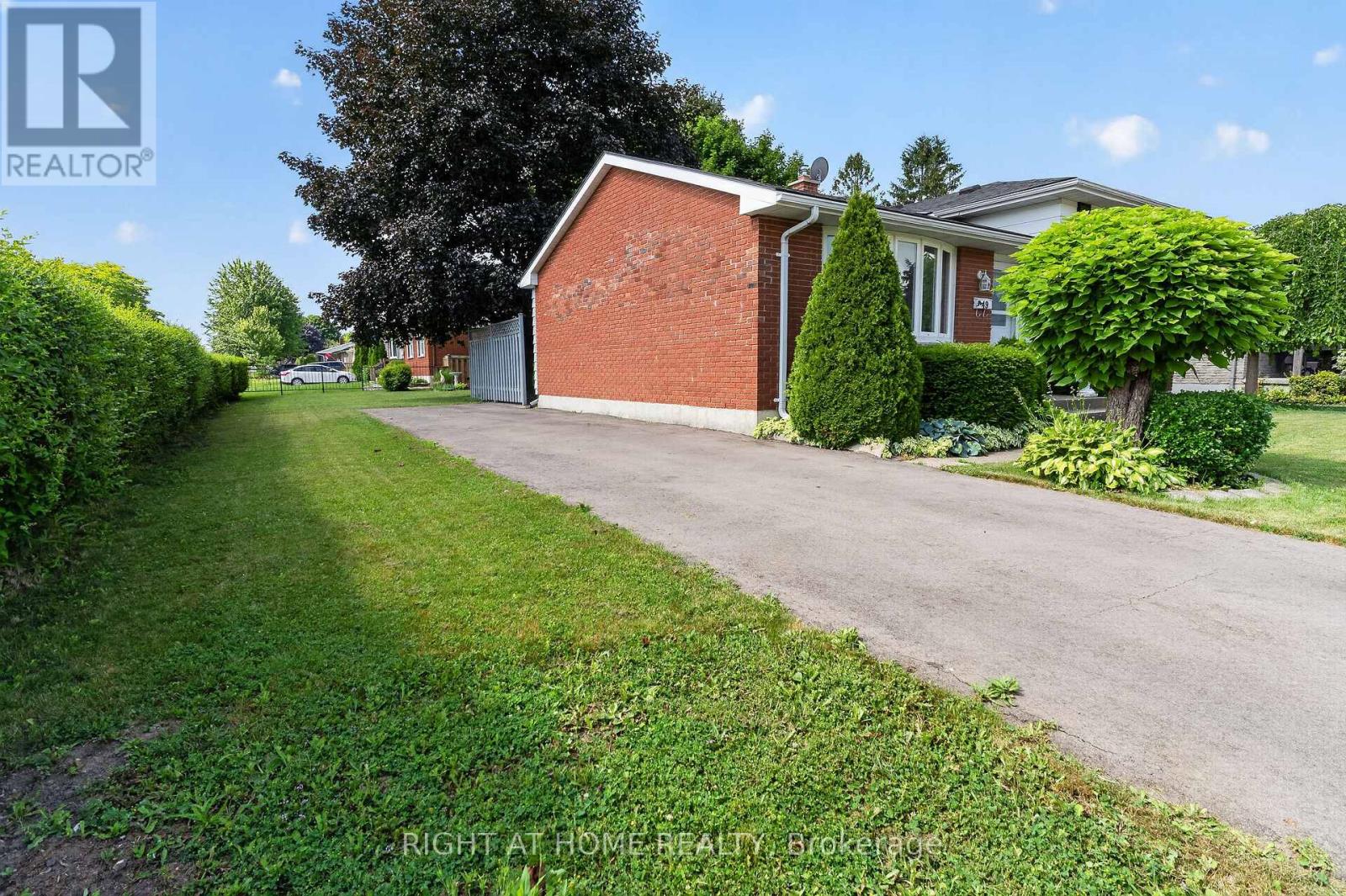 49 Locke Avenue, St. Thomas, Ontario  N5P 3Y4 - Photo 44 - X13538740