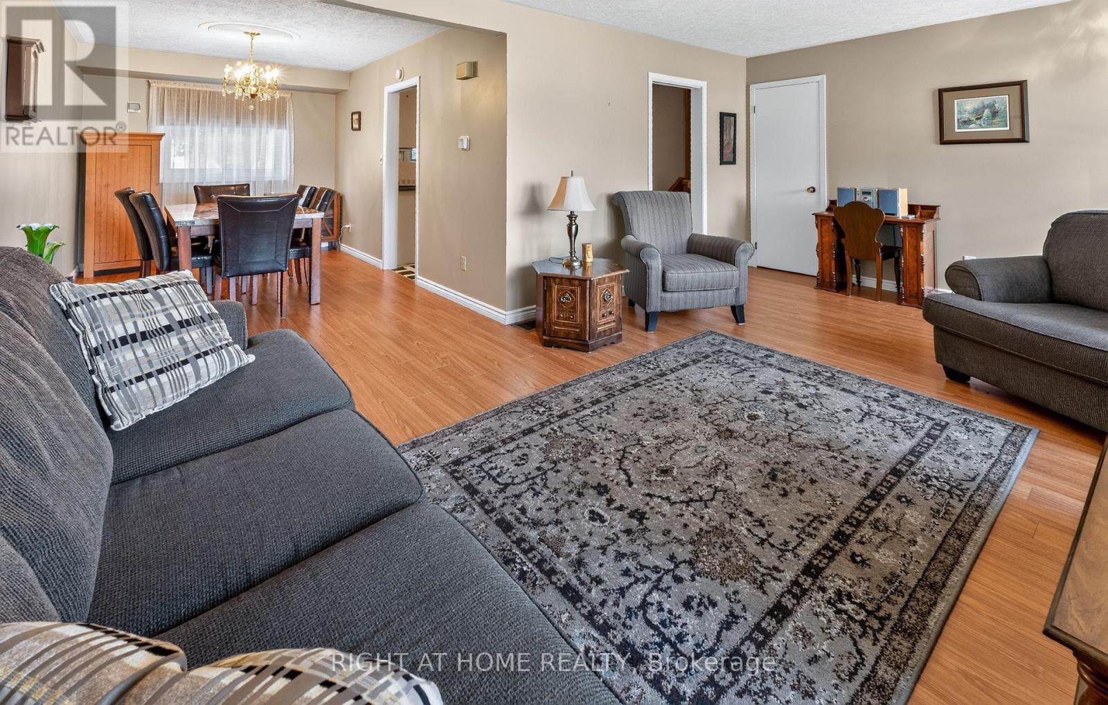 49 Locke Avenue, St. Thomas, Ontario  N5P 3Y4 - Photo 7 - X13538740