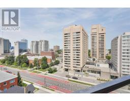 1006 - 363 COLBORNE STREET, London East, Ontario