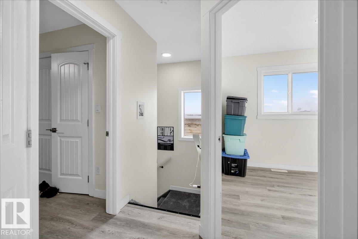 #1 11616 82 ST NW