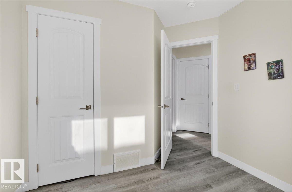 #1 11616 82 ST NW