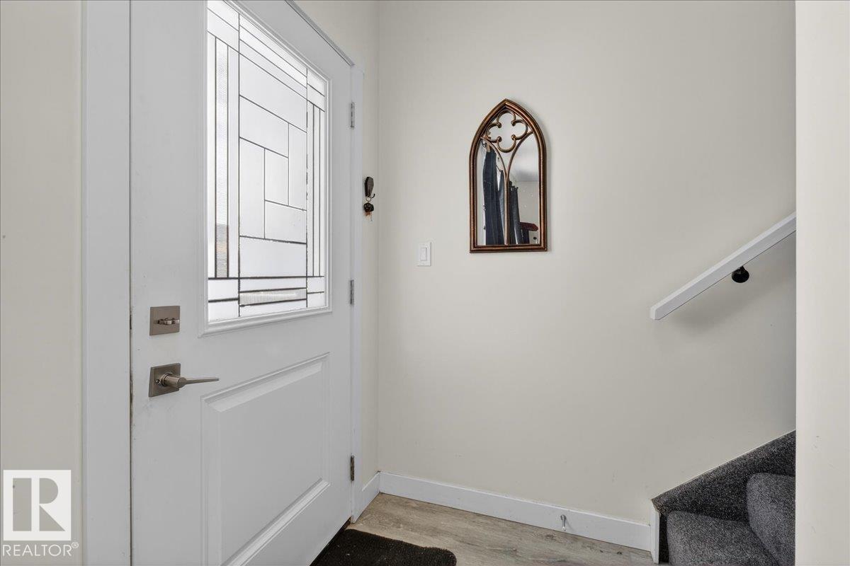 #1 11616 82 ST NW