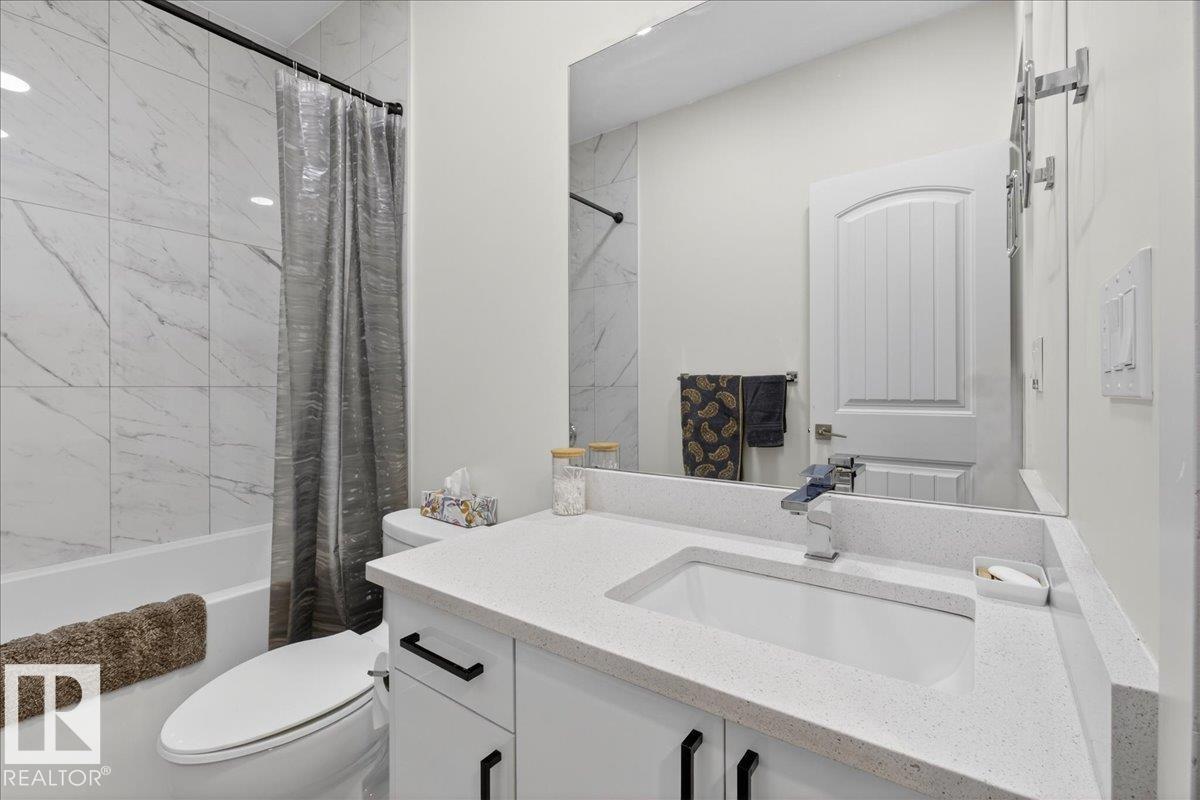 #1 11616 82 ST NW