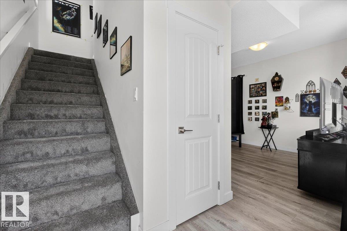 #1 11616 82 ST NW