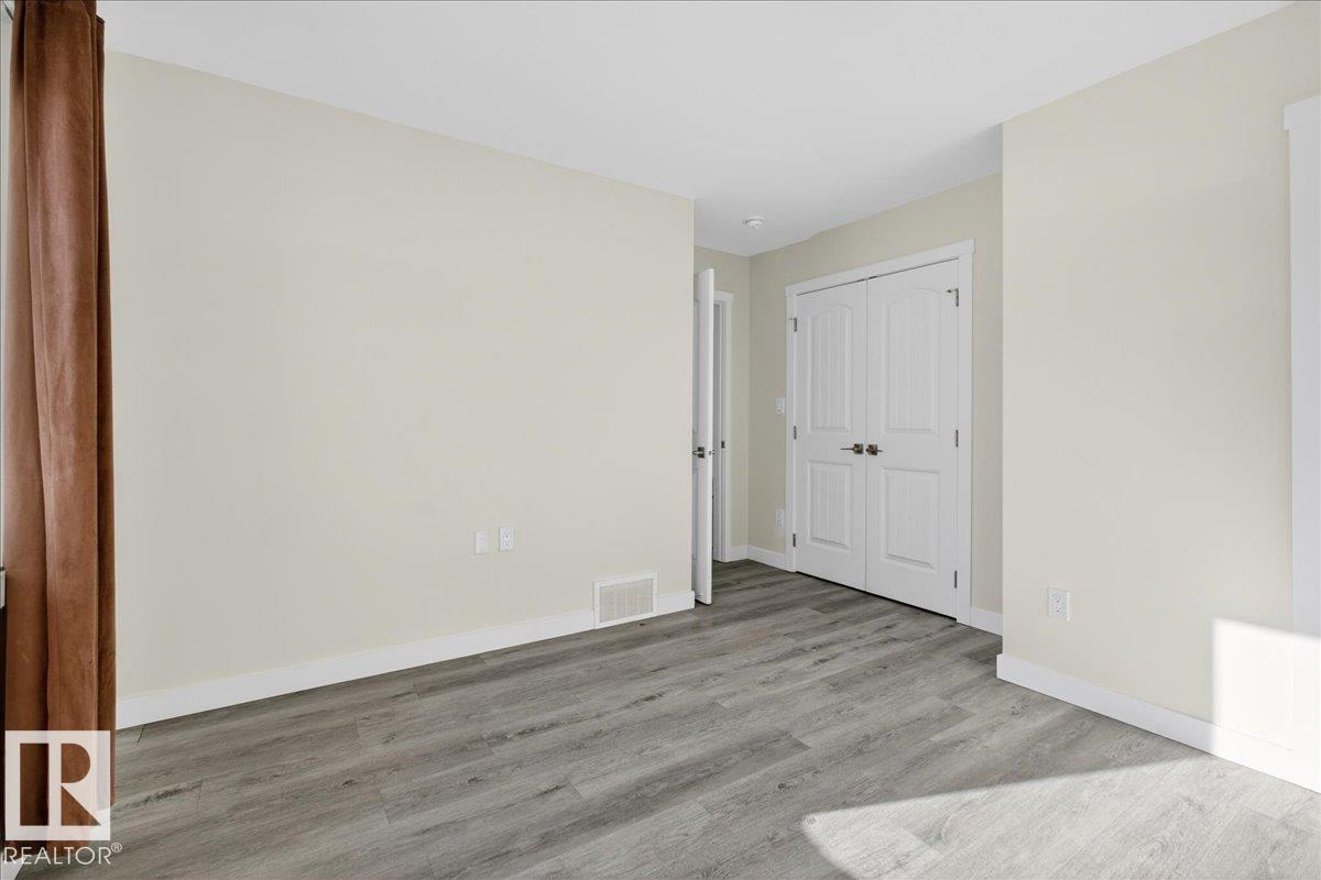 #2 11616 82 ST NW