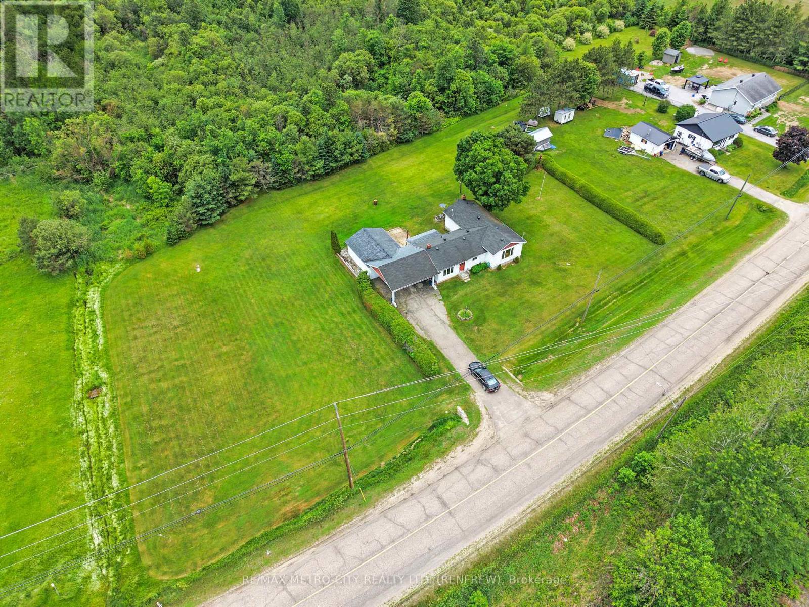 1247 Haley Road, Whitewater Region, Ontario  K0J 1Y0 - Photo 21 - X13538652