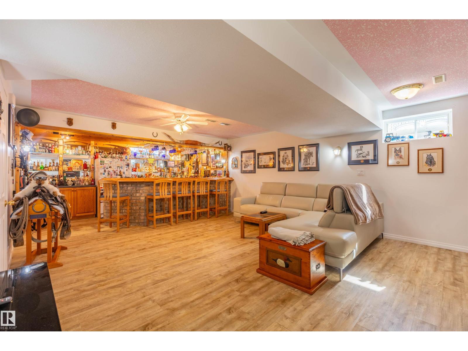 8608 107 Av, Morinville, Alberta  T8R 1C2 - Photo 27 - E4497643