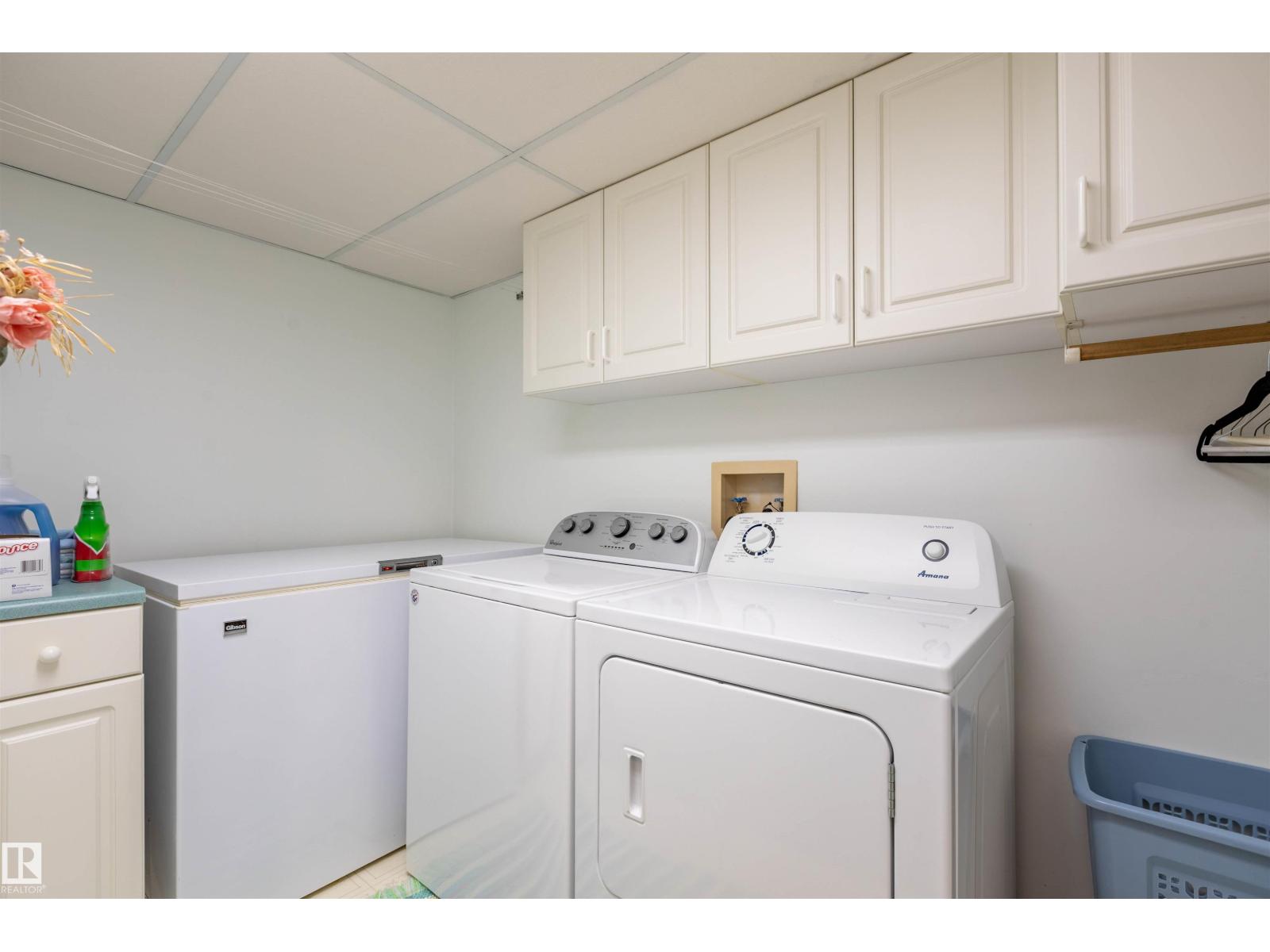 8608 107 Av, Morinville, Alberta  T8R 1C2 - Photo 11 - E4497643
