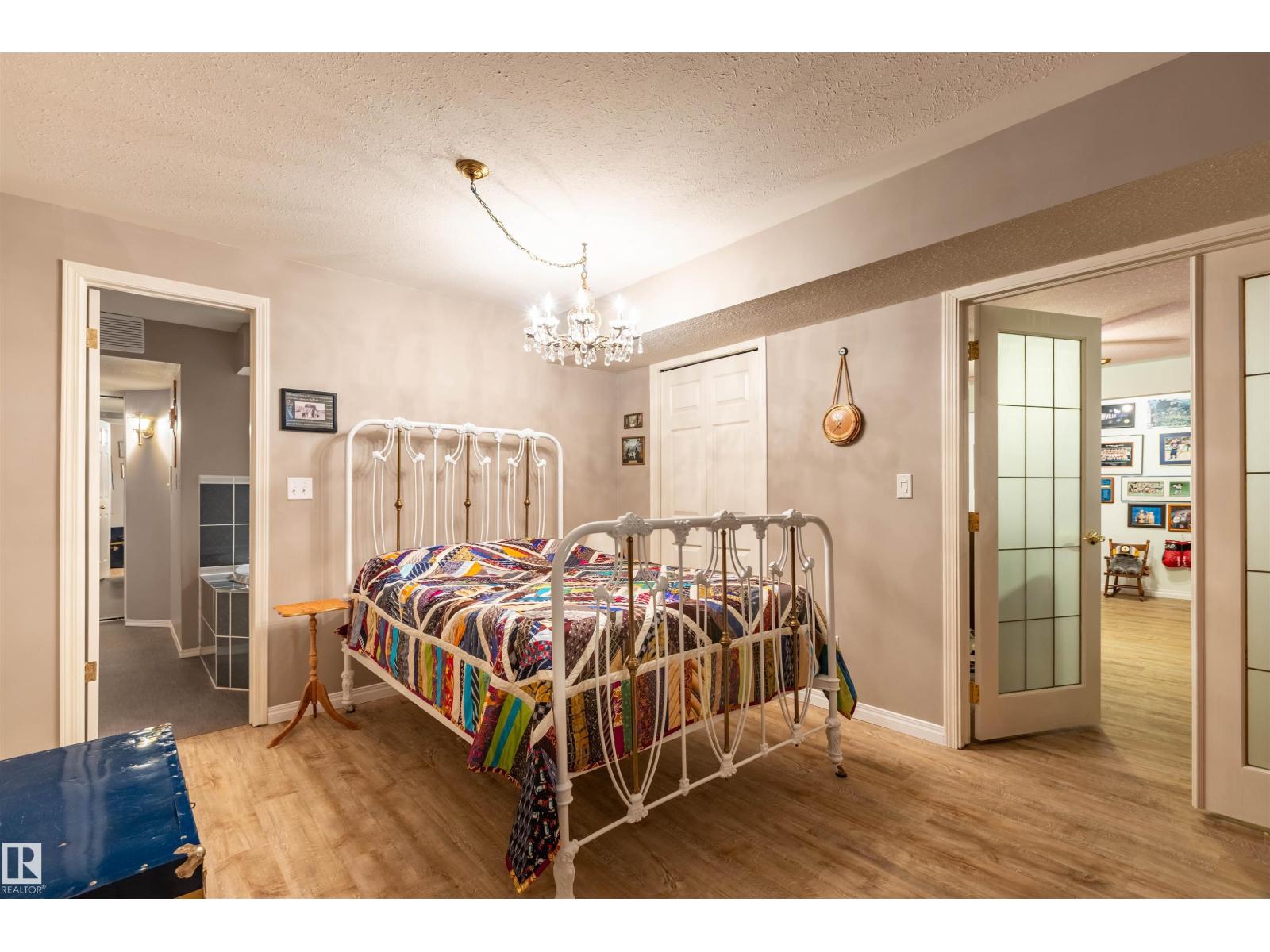 8608 107 Av, Morinville, Alberta  T8R 1C2 - Photo 33 - E4497643