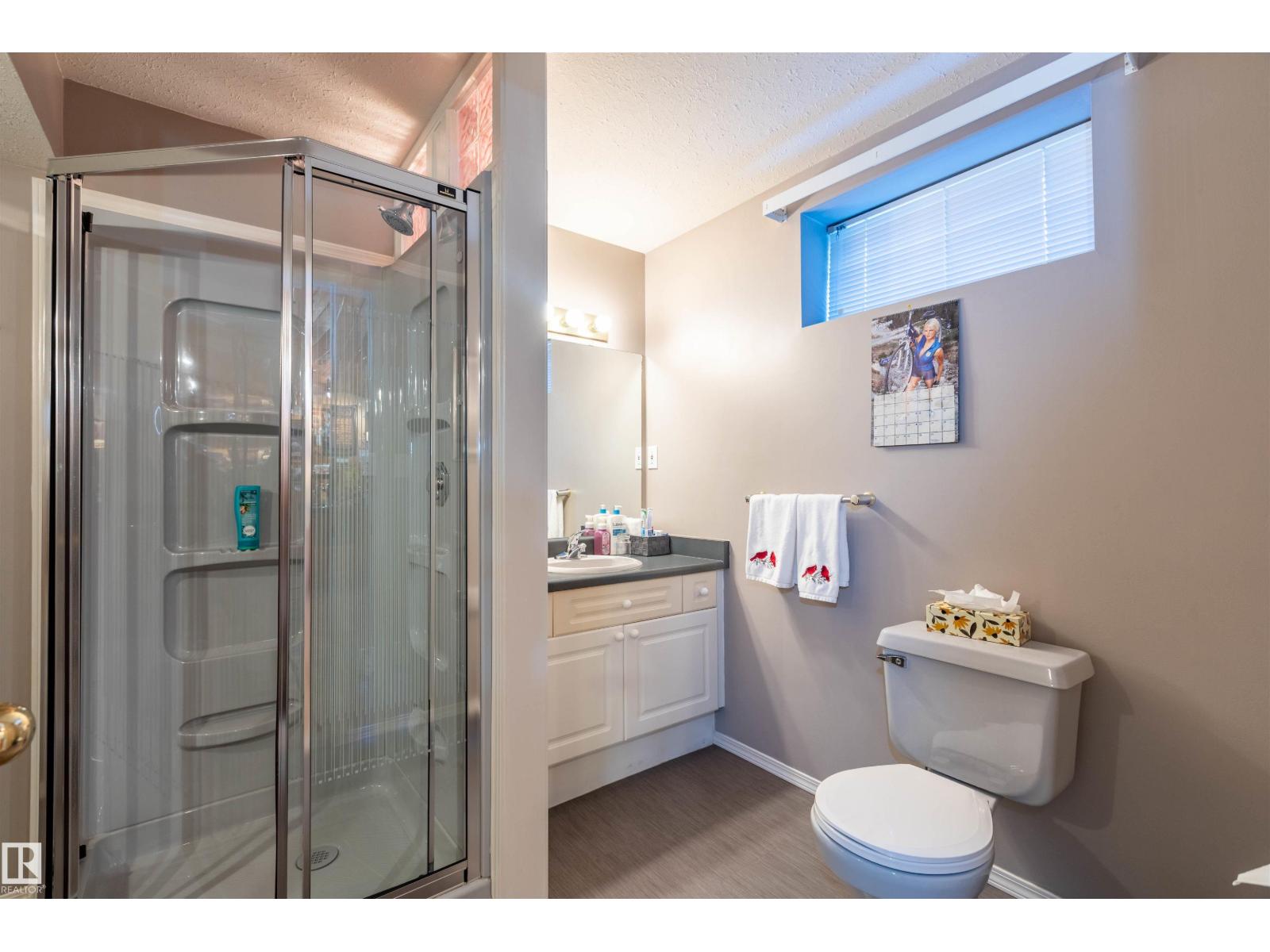 8608 107 Av, Morinville, Alberta  T8R 1C2 - Photo 34 - E4497643