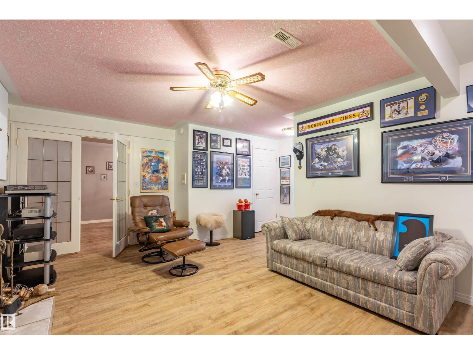 8608 107 Av, Morinville, Alberta  T8R 1C2 - Photo 29 - E4497643