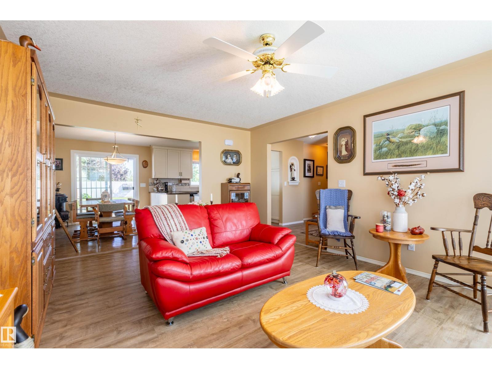 8608 107 Av, Morinville, Alberta  T8R 1C2 - Photo 20 - E4497643