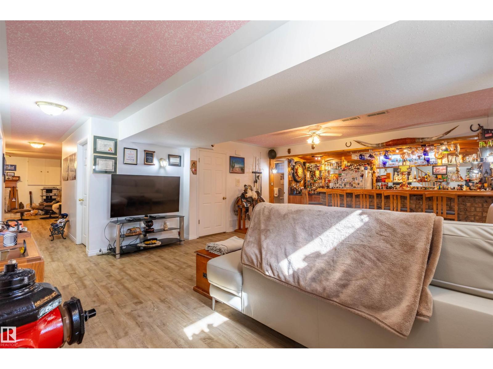 8608 107 Av, Morinville, Alberta  T8R 1C2 - Photo 28 - E4497643